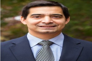 صورة المؤلف جينو لورينزوني